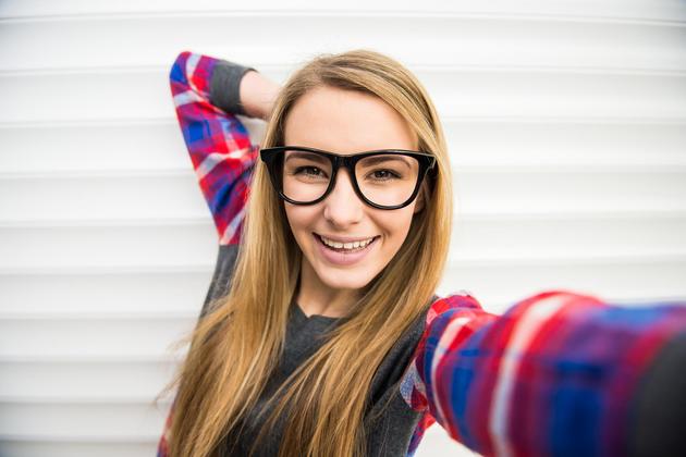 1464083246262959.jpg 6c637fd3-cbb2-4d2a-bf75-73d3fd7ba6a8.jpg