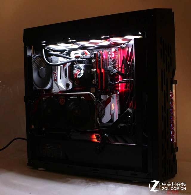 细数使用电脑10个坏习惯你中枪了吗?