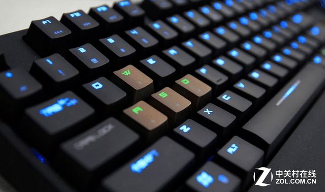 细数使用电脑10个坏习惯你中枪了吗?