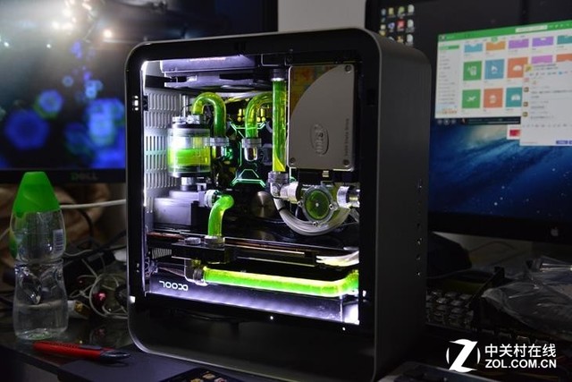 细数使用电脑10个坏习惯你中枪了吗?