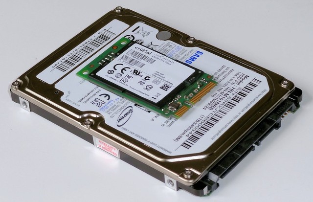 细数使用电脑10个坏习惯你中枪了吗?