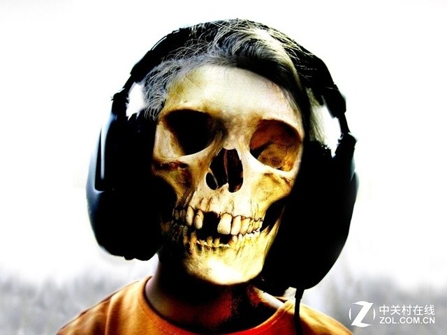 细数使用电脑10个坏习惯你中枪了吗?