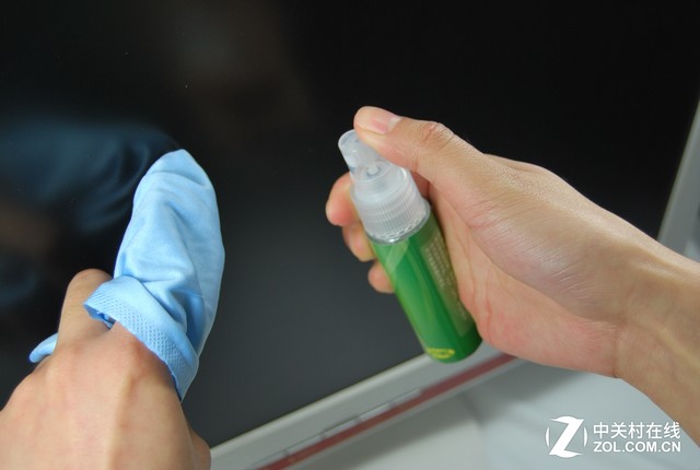 细数使用电脑10个坏习惯你中枪了吗?