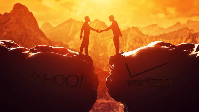 偶像的黄昏,中国互联网公司应该从雅虎的衰落中学到什么?