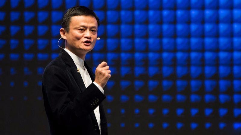 马云1.jpg 马云1.jpg