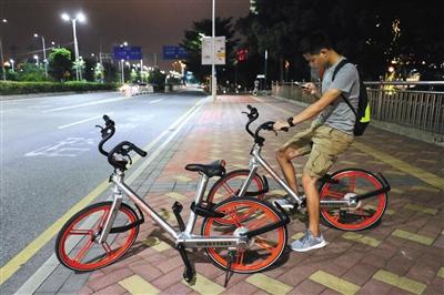 50e5b3a7ba0cbb81ac6e64a86aadc124.jpg 50e5b3a7ba0cbb81ac6e64a86aadc124.jpg