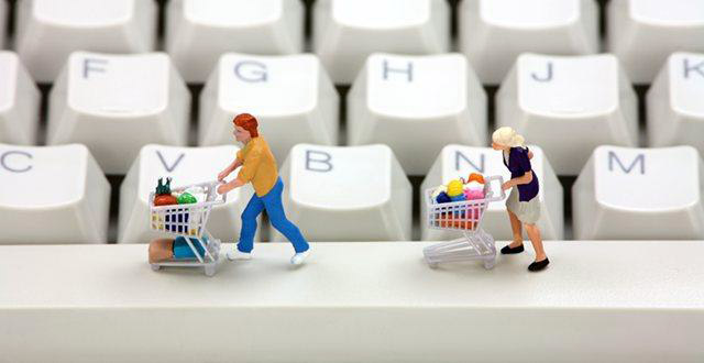 网购.jpg 网购.jpg