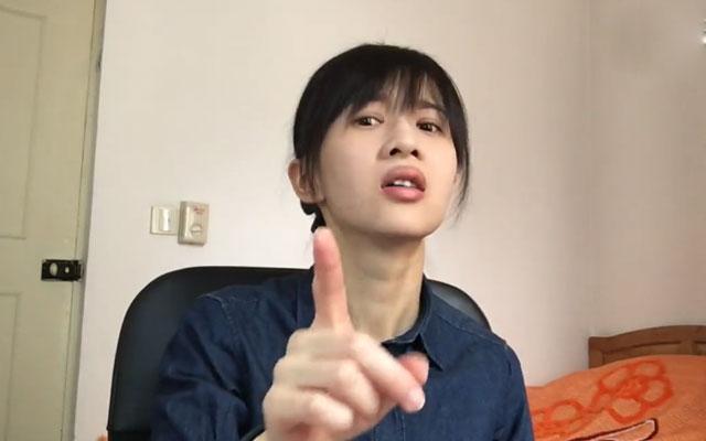 徐小平撰文:罗辑思维为什么放弃了Papi酱