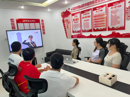 1757038764727306.png 图片.png